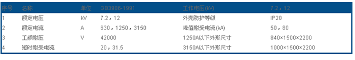 槽式香蕉视频APP下载