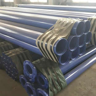 消防專用內外香蕉网在线视频