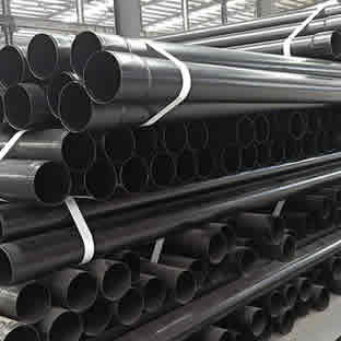 給排水內外香蕉网在线视频