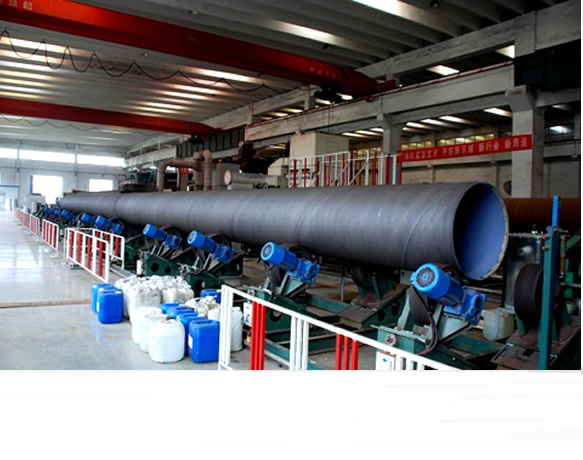 工匠精神，精益求精