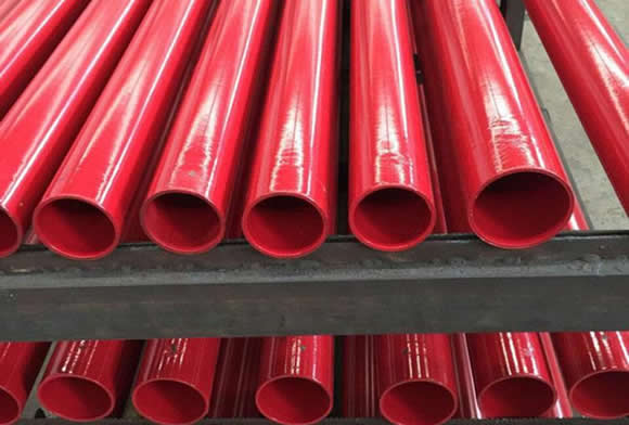 品質如生命，產品即人品