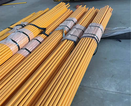 天燃氣香蕉网在线视频道