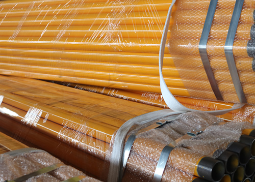 天燃氣香蕉网在线视频道