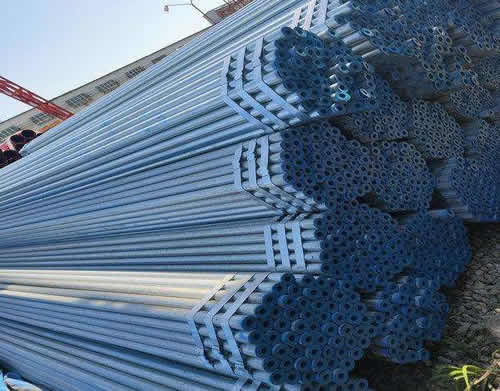 外鍍鋅內香蕉网在线视频