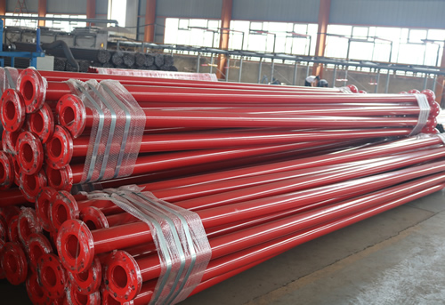 消防專用內外香蕉网在线视频