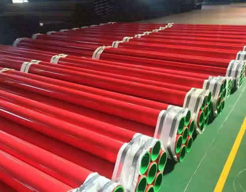 消防專用內外香蕉网在线视频