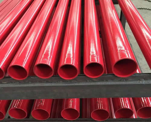 消防專用內外香蕉网在线视频