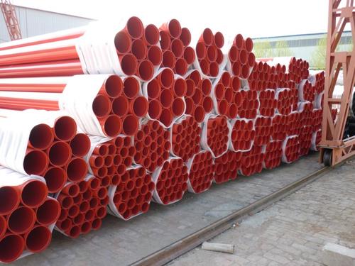 消防專用內外香蕉网在线视频