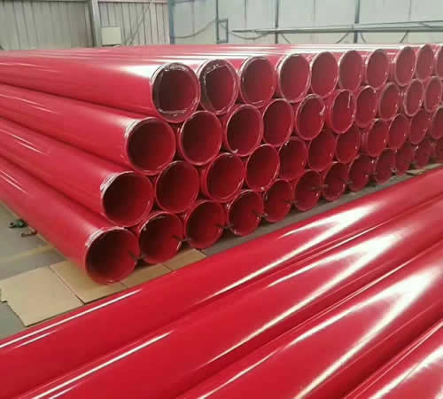 消防專用內外香蕉网在线视频