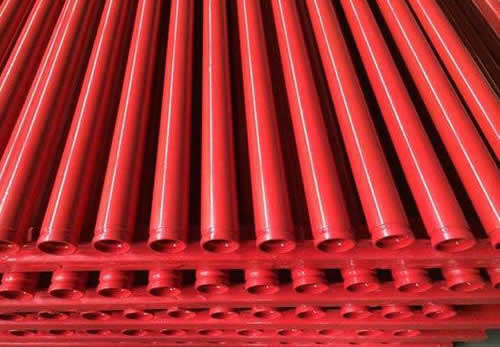 消防專用內外香蕉网在线视频