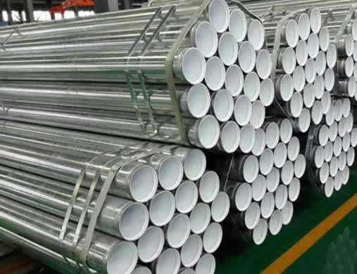 外鍍鋅內香蕉网在线视频