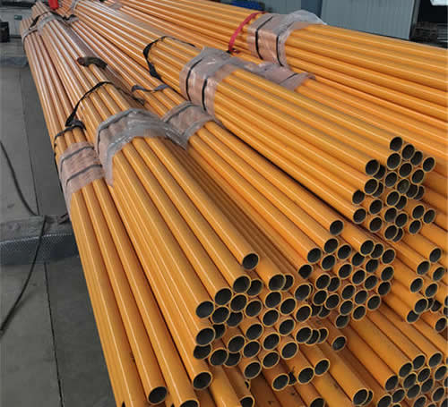 天燃氣香蕉网在线视频道